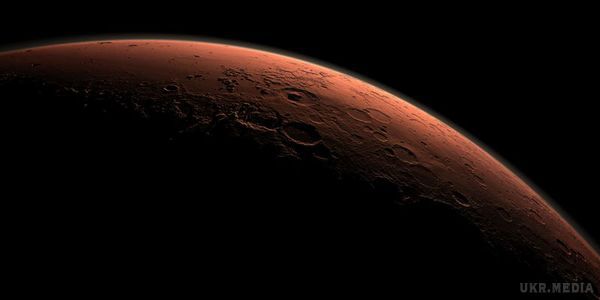 NASA відібрали групу для польоту на Марс– п'ять жінок і сім чоловіків. На конкурс було подано понад 18 тисяч заявок.