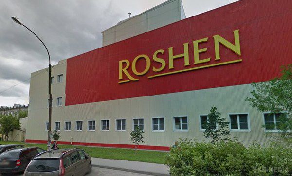 Липецька фабрика Рошен оскаржила виплату в бюджет РФ 48 млн рублів. 31 травня в суд надійшов позов Липецької кондитерської фабрики про визнання рішення МІФНС незаконним. Суд прийняв заяву до розгляду 5 червня.
