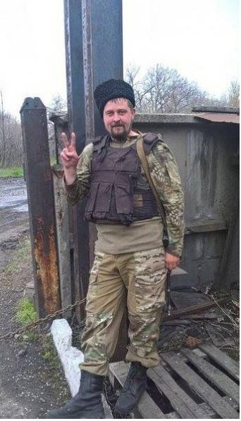 Українські бійці ССО під Жолобком ліквідували ворожих снайперів, ще одного взяли в полон(відео). Втрат також зазнала бригада терористів "Привид".