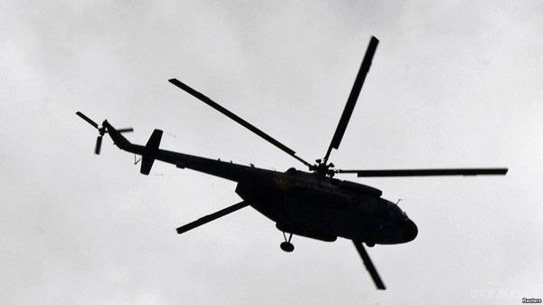 У Болгарії в Чорне море впав військовий вертоліт, є загиблі. Трагедія сталася під час військових навчань.