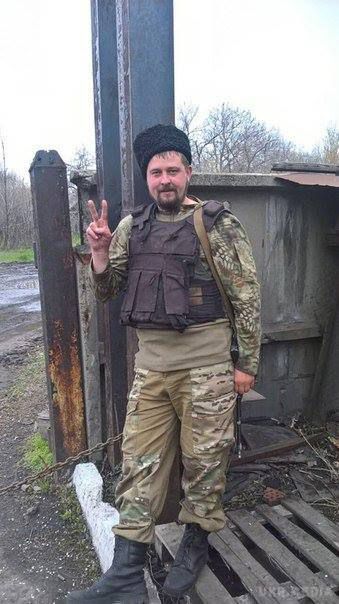 На Донбас з Росії перекинули нову партію бурятів для оборони села Жолобок. У Мережі опубліковані свіжі фото терористів.