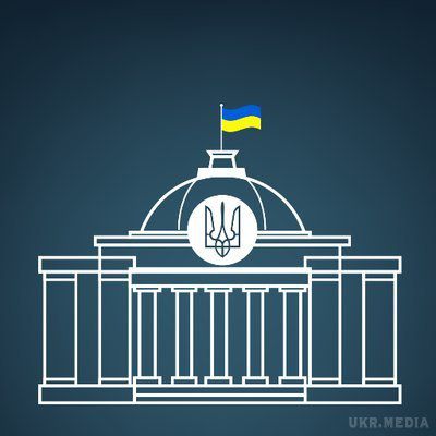 Як соцмережі обговорюють безвиз України з ЄС (фото, відео). Жителі України в соцмережах діляться своїми емоціями.