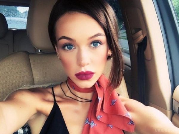 Українська зірка зробила заяву про свою секс-орієнтацію. Співачка прокоментувала чутки про свою нібито нетрадиційну сексуальну орієнтацію .