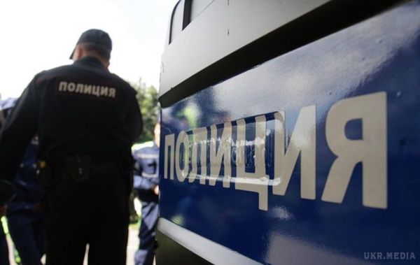 Під Москвою злочинець кілька годин кидав гранати в поліцейських. Житель підмосковного селища Кратово, який відкрив стрілянину по перехожих і вбив щонайменше чотирьох людей, застрелений поліцією,