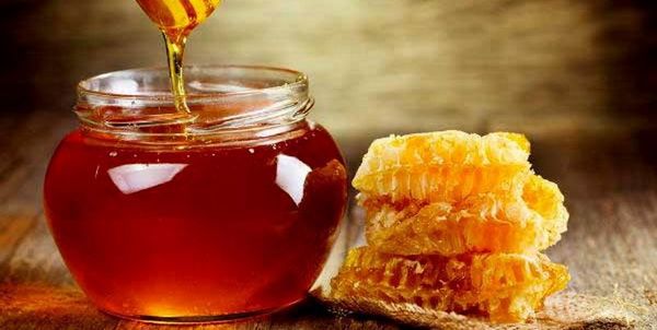 10 -ТОП продуктів для очищення печінки. Люди перестали цінувати мед, тому лікарі вирішили нагадати всім про його цілющі здібності.