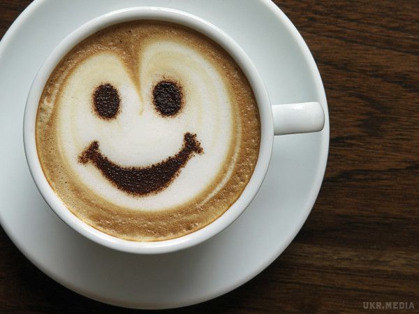 Кава допоможе полегшити хронічні болі - Вчені. Вчені з Університету Джорджії дійшли висновку, що кава може допомогти в лікуванні хронічного болю, в тому числі і м'язової.