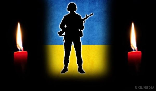  У мережі показали фото загиблих у боях за Жолобок патріотів. Двоє воїнів загинуло під жолобком 7 червня, ще один - 10.