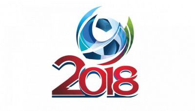 Матч відбору ЧС-2018 Україна - Туреччина пройде в Харкові. Інформацію підтверджує офіційний сайт Міжнародної федерації футбольних асоціацій.