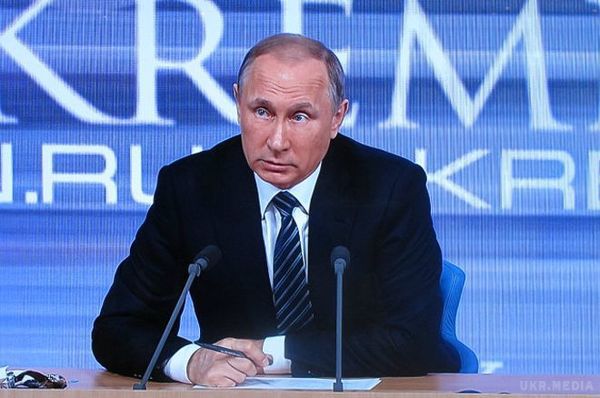 Суму втрат РФ від санкцій Заходу назвав Путін у ході прямої лінії. В результаті антиросійських санкцій Європи і США, Російська Федерація втратила 50-52 млрд доларів.