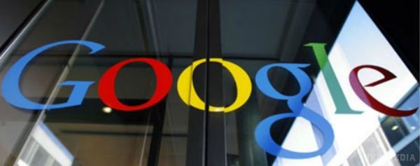 Єврокомісія оштрафує Google на мільярд. Штраф буде накладено за зловживання домінуючим становищем на ринку.