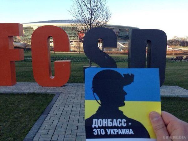 Часи Сталіна повернулися в "ДНР" - ЗМІ. Доноси і арешти проукраїнських жителів окупованого Донецька