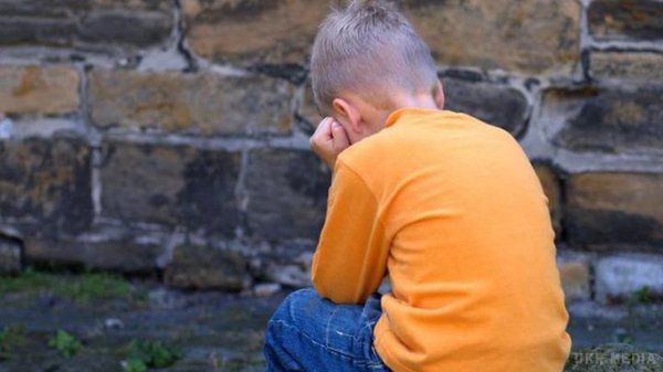 Підліток зґвалтував 5-річного хлопчика у Житомирі. Увечері 17 червня до поліції Житомира надійшло повідомлення про згвалтування малолітньої дитини.