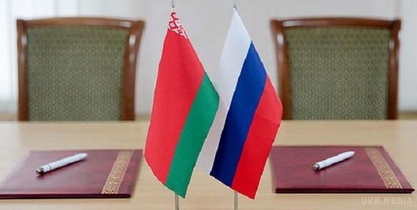 Білорусія і Росія до кінця 2017 року має намір підписати угоду про взаємне визнання віз. Мінськ і Москва планують підписати угоду про взаємне визнання віз.