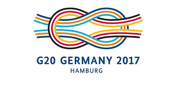 Меркель не хоче ізоляції Трампа на саміті G20. Канцлерка Німеччини наголосила, що США є дуже важливим членом Великої двадцятки. Утім, вона вкотре розкритикувала вихід Вашингтона з Паризької кліматичної угоди.