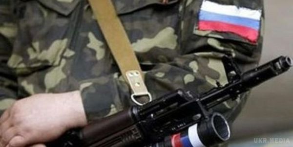 Росія перекинула на Донбас військових з Пензи. Розвідка.