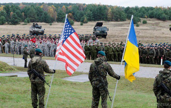 Глава МЗС Павло Клімкін назвав сроки виходу України на рівень НАТО (ВІДЕО). Україна збирається досягти необхідних стандартів для отримання шансу на вступ у НАТО до 2020 року. 