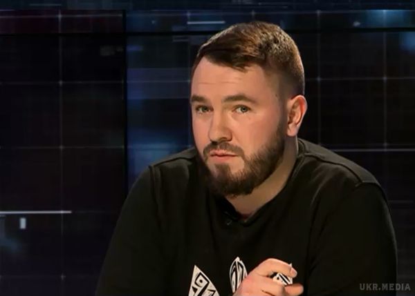 Луценко просить Раду притягнути до кримінальної відповідальності "радикала" Лозового. Мосійчук оголосив війну ГПУ