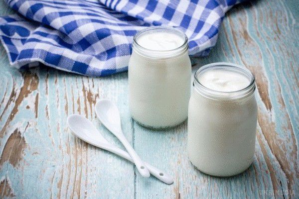 Домашній йогурт без йогуртниці: 5 простих рецептів. Натуральний йогурт – це буквально наше все. 