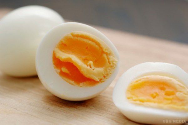 Названі корисні і шкідливі властивості курячих яєць. Наскільки корисні страви з яєць і яку користь вони приносять.