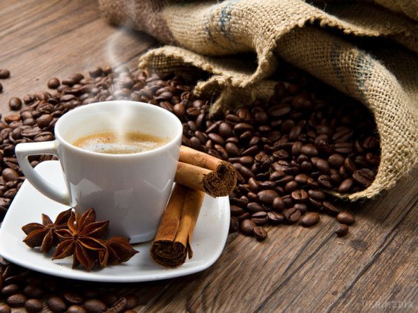 Вчені назвали найкращий час для пиття кави. За словами дієтолога Лінді Коен, величезна кількість людей по всьому світу починає свій ранок з чашки ароматної кави, не замислююся про шкоду і користь цього напою, що бадьорить.
