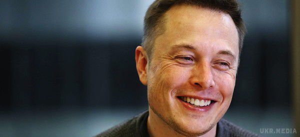 Маск назвав українську ракету найкращою. Після своїх. Засновник компаній SpaceX, глава Tesla Motors Ілон Маск визнав ракету-носій «Зеніт» кращою після своїх ракет.