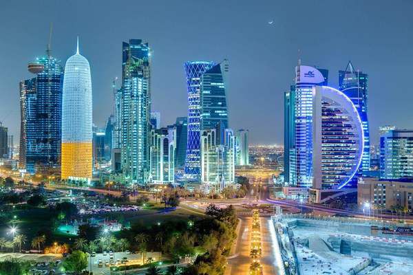 Стало відомо, які вимоги арабські країни висунули до Катару. Представники Кувейту в ніч на п'ятницю, 23 червня, передали Катару ряд вимог від арабських країн, які оголосили йому ембарго.