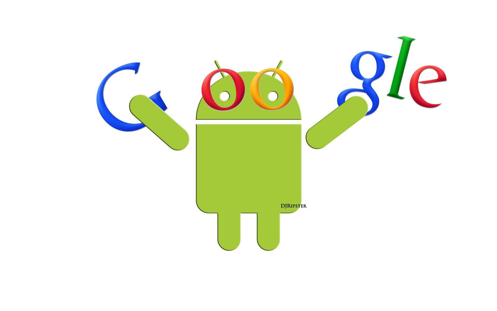 Google припинить підтримку магазину додатків. Google Play з'явився лише на пристроях під управлінням Android 2.2 Froyo, власники всіх смартфонів і інших апаратів на базі Eclair і ще старіших версій мобільної ОС не зможуть встановлювати додатки з офіційного джерела, повідомляє «3Dnews»