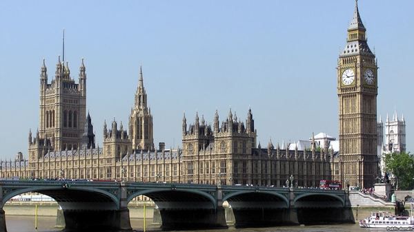 Парламент Великобританії піддався кібератаці. Парламент Великобританії піддався кібератаці, що призвело до збою в роботі електронної пошти депутатів і перів. 
