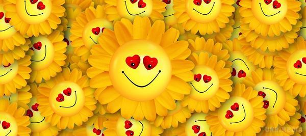 Посміхніться новому дню. Анекдоти для доброго настрою на сьогодні 26 червня 2017. Анекдоти для доброго настрою на сьогодні 26 червня 2017.