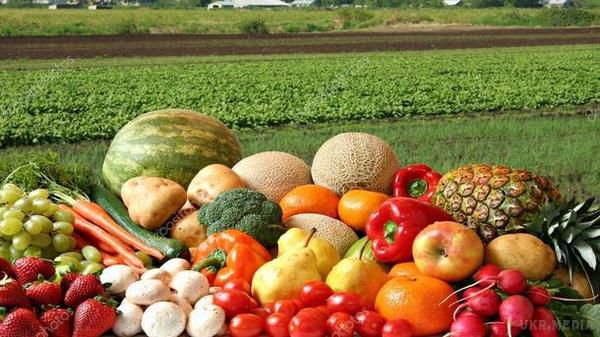 Українці шоковані космічними цінами на овочі нового врожаю - б'ють цінові рекорди!. Що буде далі?