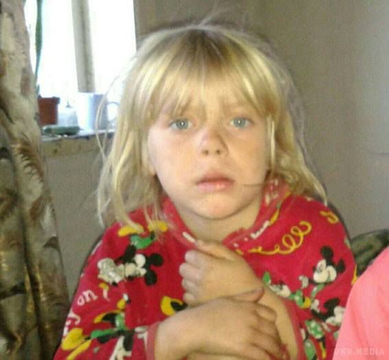 Жахлива смерть. На Донбасі тіло 6-річної дівчинки знайшли через тиждень пошуків. Дитину в останній раз бачили 19 червня, коли вона пішла у магазин.