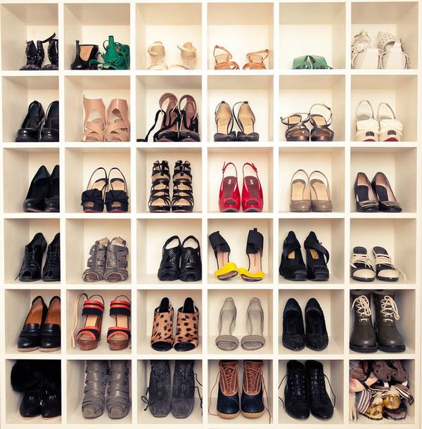 Взуття вирішує все, 15 найбільш стильних моделей босоніжок цього року! (фото). Важливий елемент будь-якого образу.