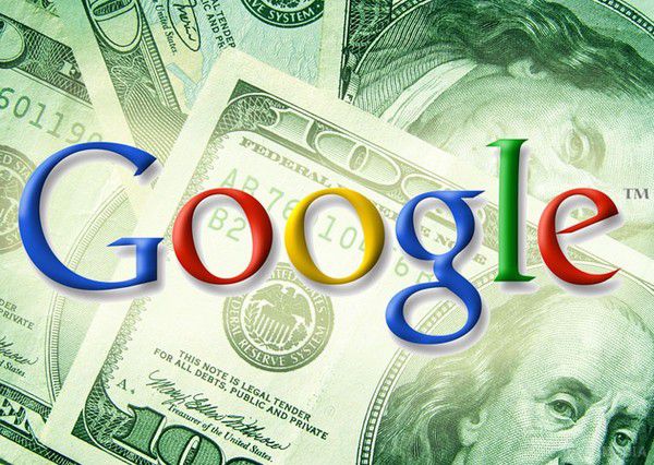 Євросоюз оштрафував Google на рекордні 2,4 млрд євро. Антимонопольна комісія Євросоюзу призначила американській компанії Google штраф в 2,4 мільярда євро за порушення законів при онлайн-торгівлі