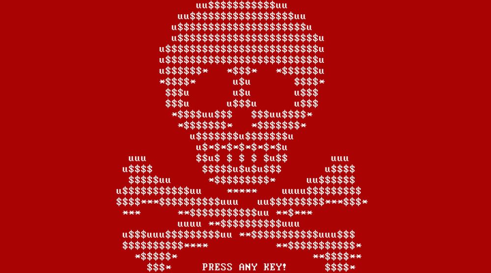 Хроніка вірусу Petya: На Україну обрушилася масштабна хакерська атака. 27 червня, напередодні Дня Конституції вся Україна опинилася під ударом невідомих хакерів. 