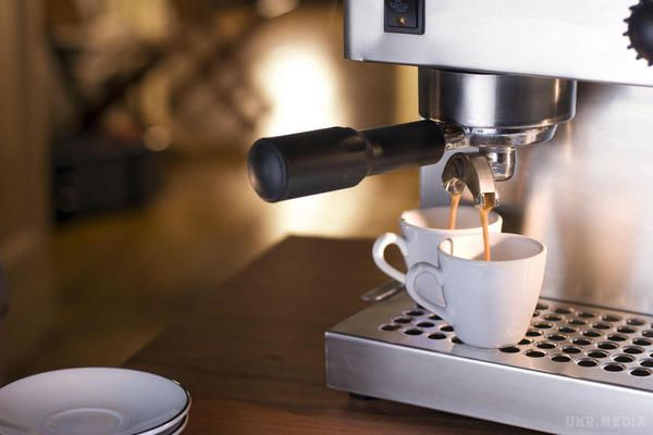 Вчені: домашні кавоварки дуже небезпечні для мешканців маленьких квартир. Їх наявність може призвести до розвитку багатьох захворювань