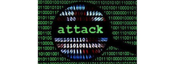 У поліції дізналися, як і звідки почалася грандіозна атака вірусу Petya.A. Департамент Кіберполіції - Вірус Петя А Petya .A - вірус використовував ті ж уразливості в протоколі Samba , що і вірус WannaCry під час атак.