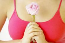 Фізична активність захищає від раку грудей. У молодих дівчат і жінок, які регулярно займаються фізичними вправами у віці від 12 до 35 років, що значно нижче ризик виникнення раку молочних залоз в період перед клімаксом, вважають вчені.
