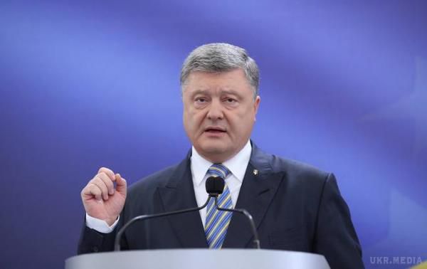 Президент прокоментував нові економічні санкції проти РФ. Солідарність з Україною міцніє, а ціна агресії і неоімперських амбіцій зростає.