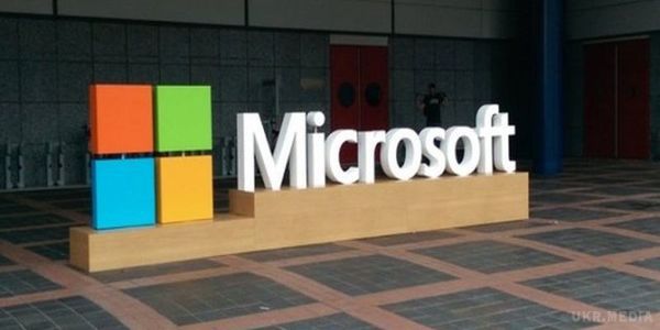 Кібератака в Україні. Microsoft підтвердили провину софта M.E.Doc. Microsoft підтвердила причетність софта M, E.Doc до масованої кібератаці вірусу Petya.