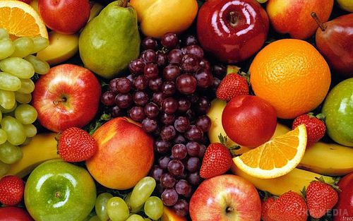 Фахівці назвали продукти, нестача яких у раціоні призводить до розвитку діабету.  За даними вчених, 66% населення ризикує захворіти на діабет другого типу через нестачу в раціоні овочів і фруктів.