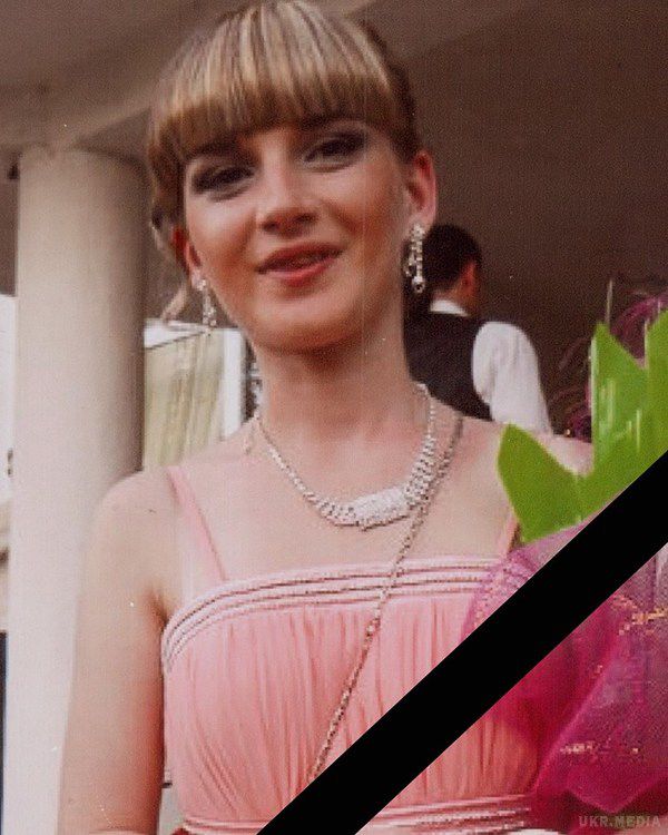 Під Волновахою загинула 23-річна військова з Одеської області. Надія Морозова загинула 26 червня в результаті ворожого обстрілу; у неї залишилися маленький син і батьки