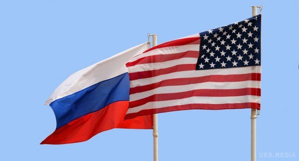 В Росії переконані у намірах США повалити режим Путіна – Пентагон. Російська влада переконана в тому, що США намагаються змінити режим в РФ. 