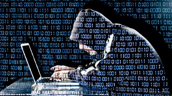 Вірус Petya добрався до комп'ютерних серверів російського "Газпрому". Комп'ютери в корпорації Газпром були заражені в рамках глобальної кібер-атаки у вівторок, 27 червня.