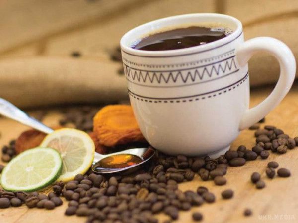 До 2100 року Ефіопія втратить 60 % свого виробництва кави. Глобальне потепління протягом наступних 80 років може знизити кількість кави, яке проводиться в Ефіопії, на 60 відсотків,
