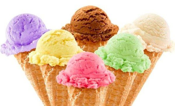 Українське морозиво відповідає вимогам якості. Всі протестовані зразки морозива відповідають вимогам якості.