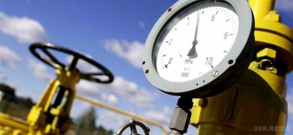 У "Нафтогазі" відхрестилися від зобов'язання сплати $ 1,7 млрд на користь "Газпрому". Перемовини щодо суми тривають.