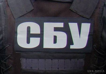 СБУ офіційно звинуватила Росію у кібератаці вірусом Petya.A. Служба безпеки встановила причетність спецслужб Росії до атаки вірусу-вимагача Petya.A