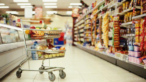 Відсьогодні держава не регулюватиме ціни на продукти. 1 липня набуває чинності постанова Кабінету міністрів України про скасування державного регулювання цін на продукти харчування