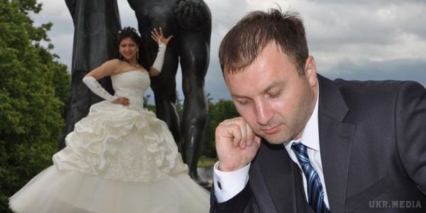 Добірні маразми і приколи, які відбуваються на весіллях. Весілля самий довгоочікуваний день кожної дівчини, але іноді щось іде не за планом....