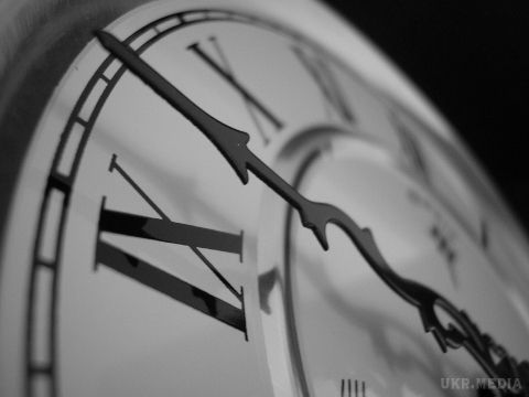 Вчені розповіли, чому зупиняються годиник після смерті господаря